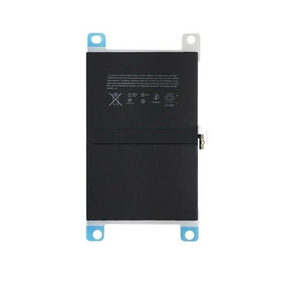 3.82Vdc Ipad Pro 9.7 Battery Replacement , A1674 A1675 A1673 Battery Replacement