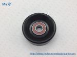 Gates Accessory Drive Belt Tensioner Assembly 16603-0W035 For Lexus LX470 UZJ100