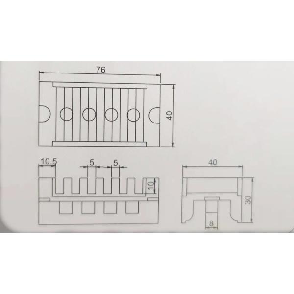 EL-130 busbar support used in switchgear.jpg
