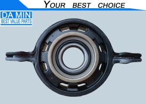 Wholesale 1375101160 Propeller Shaft Center Bearing Inner Hole 65mm CYH 4 Axle Truck from china suppliers
