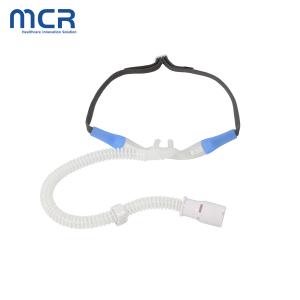 Wholesale ISO Approved High Flow Nasal Cannula Journal from china suppliers