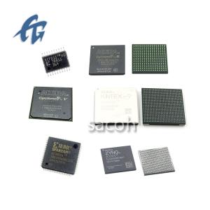 Wholesale ADM3307EACPZ from china suppliers