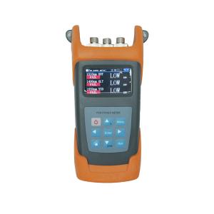 Wholesale GPON Fiber Optic Tool Kit from china suppliers