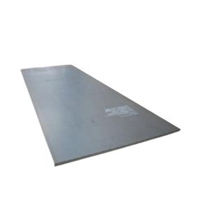 Wholesale Cold Rolled Carbon Steel Plate Sheet 2000mm CRC DC03 DC04 DC05 from china suppliers