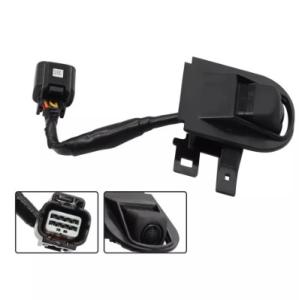 Wholesale 39530-T3L-A01 For Honda Auto Rear View Camera Vehicle Reverse Camera from china suppliers
