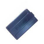 Trimble S6 Total Station Battery S8 , Li Ion Battery 11.1v 5.0ah 56wh