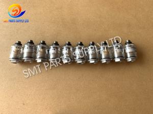 Wholesale Metal SMT JUKI Spare Parts FX-1R Air Suction Filter L155E321000 from china suppliers
