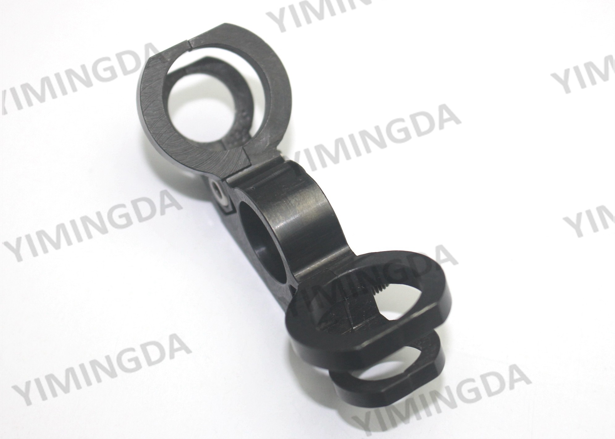 98559000 Clamp Grinding Wheel Paragon Spare Parts For Cutter