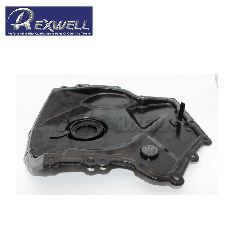 Engine Timing Case Use For Volkswagen 06H109210