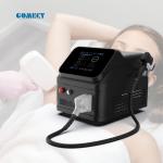 Multifunction Beauty Diode Laser Hair Removal Machine 1600W Output Power GOMECY