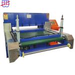 380V/415V Automatic Hydraulic Die Cutting Machine for Blister Kitchen Cleaning