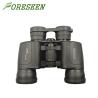 Buy cheap FORESEEN 8X40 Powerful Compact Binoculars Nitrogen Waterproof LLL Hunter from wholesalers