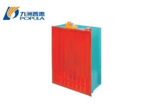 Wholesale Suared Inle t&amp; Outlet Avessroy from china suppliers