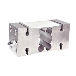 Wholesale Bending Beam Load Cell Stainless Steel Weighing Scale Load Cell from china suppliers