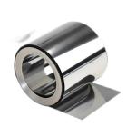 Port Shanghai Cold Rolled Stainless Steel Strip Seamless Alloy Steel Pipe from
