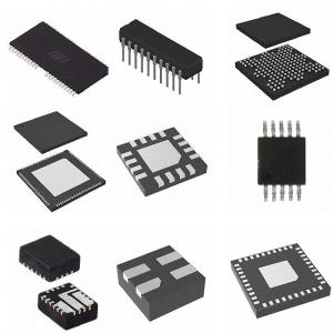 Wholesale 5533286-3 from china suppliers