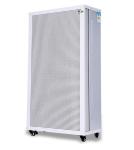 Powerful Gentle Hospital Hepa Air Purifier Multifunctional Air Purifier User