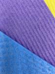 High Absorbent Eco Friendly Kitchen Sponges Multi Purpose Safety Harmless