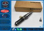 Good Price Unit Pump Injector 3586247 03586247 21586294 BEBE4C10001 BEBE4C15001