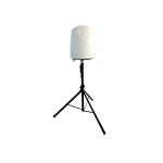 Detection And Control Uav System 24 Hour Automatic Real Time Monitoring Defense