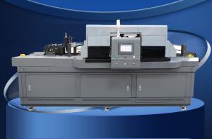 Wholesale Compact UV One Pass Printer Professional UV Printer Manufacturer from china suppliers