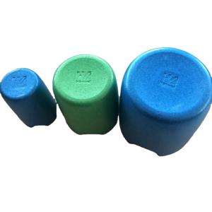 Wholesale SGS Kindergarten Furniture Epp Foam Chair Support OEM ODM from china suppliers