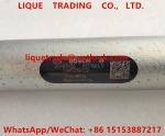 BOSCH Common rail 0445214112 , 0 445 214 112 for NISSAN 17520-MA71A , 17520MA71A