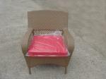 5pcs dining sets