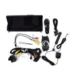 10.3inch Android 11 For BMW Z4 E85 E89 CIC Radio Car DVD Player