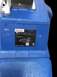 Wholesale D662-4036 MOOGservovalvefromtheUnitedStates from china suppliers