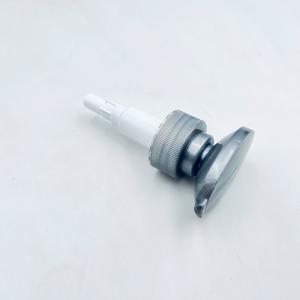 Wholesale 28/410 Twist Ribber Plastic Lotion Pumps For Hand Wash Soap from china suppliers