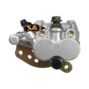 Wholesale Front Brake Caliper for Yamaha YZ125 YZ250 WR200 WR250 WR500 4SS-2580T-00-00 from china suppliers