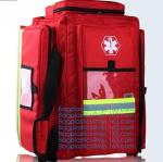 First Aid Bags, Kit Bag, Medical Storage Bag, Portable Pouch, Emergency Medicine