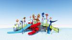 Aqua park games,kids water park,adult water park for commercial