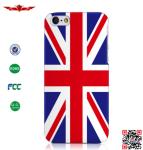 Hot Selling 100% Qualify Colorful Fashion TPU Cover Cases For Iphone 5 5S Soft