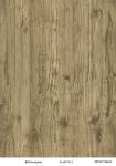 GKBM Rigid Core Vinyl SPC Flooring Luxury Eucalyptus Like Stone Composite
