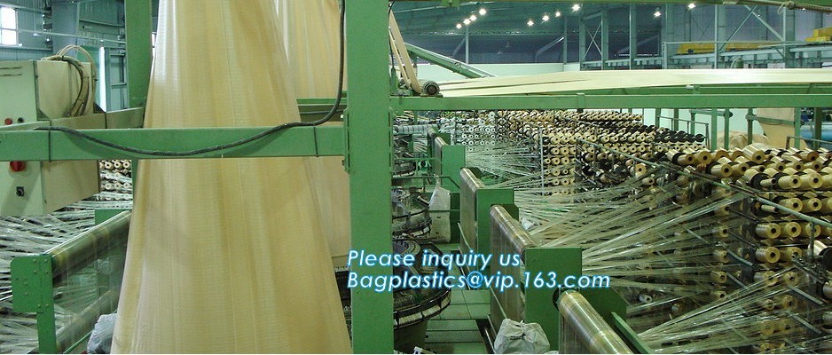 DUMPSTER, FIBC BAG BOPP WOVEN BAG PP WOVEN BAG FABRIC ROLL PLASTIC PALLET PP VALVE BAG, JUNK BAGS, DUMP BAGS, SACKS, JUM