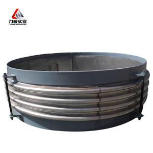 Wholesale Stainless Steel 304 Body Material Metal Vibration Dampener For High Durability And Performance from china suppliers