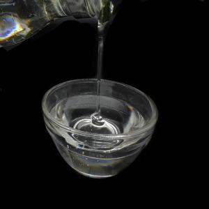 Wholesale Colorless Clear Liquid Good Adhesion Isobornyl Acrylate For Coating from china suppliers