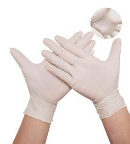 Wholesale High Density Disposable Protective Gloves Lightweight Medical Hand Gloves from china suppliers