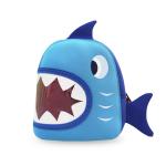 Durable Shark Backpacks For Kids NH024