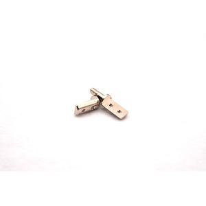 Wholesale Micro Screws M1.0 M2.5 Implantable Titanium Screws for Medical Devices from china suppliers