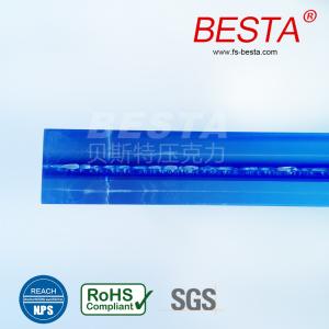 Wholesale Decorative Bubble Acrylic Sheet 4x6feet, 4x8feet Customizable from china suppliers
