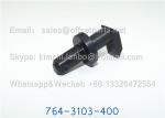 764-3103-400 Blanket Hook for Komori Brand New Offset Printing Machine Spare