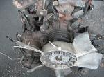 6hh1 Engine Assembly Isuzu Oem Parts Diesel Engine Assy Motor De Isuzu