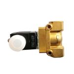 Ingersoll-Rand Solenoid Valve 39418946 High Quality Screw air Compressor Parts