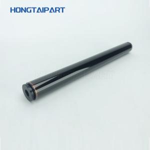 Wholesale Brotrher OPC Drum Compatible For TN1070 HL1110 HL1210 DR1030 DR1035 DR1040 DR1050 DR1060 DR1075 DCP1510 from china suppliers