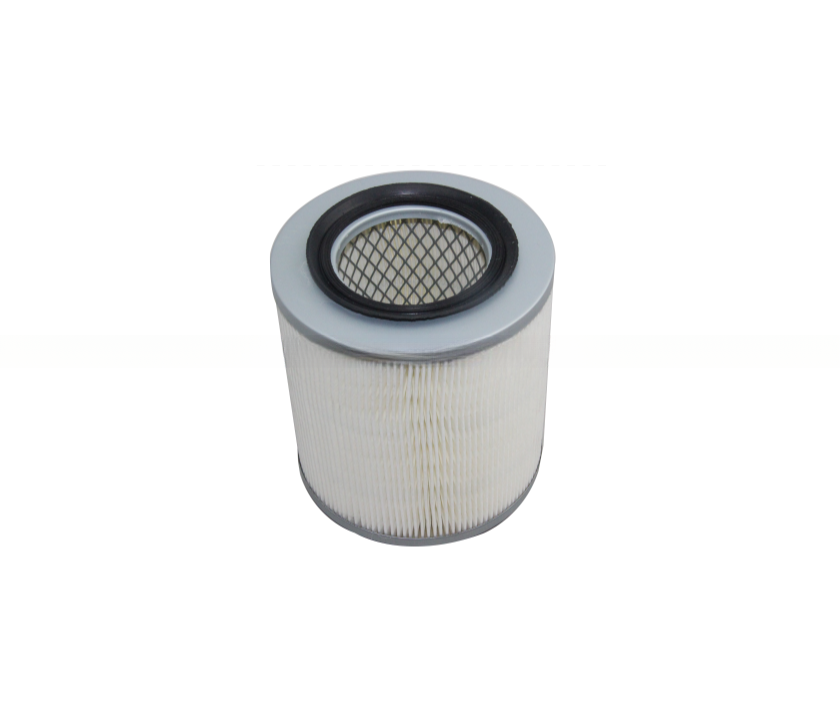AIR FILTER REPLACEMENT for PEUGEOT 13780-62J00 13780-73J00 13780-67L00 13780-R1326