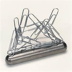 Wholesale Magnetic tool holder bar for such as hammers from china suppliers