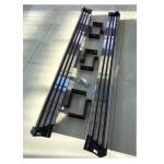 BENZ G CLASS G65 G500 G550 Driving Pedals Automatic
